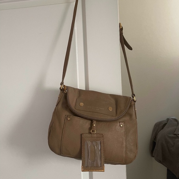 Marc by Marc Jacobs - Picture 1 of 3
